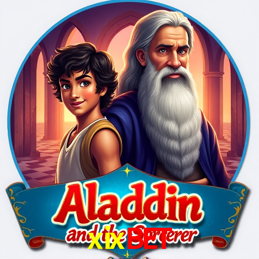 Avaliações dos Jogadores xixbet