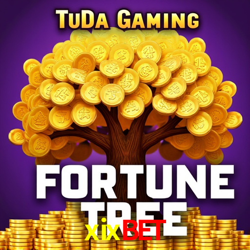 Diretório de Jogos xixbet