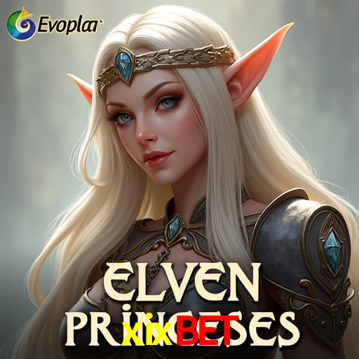 Provedores de Jogos xixbet