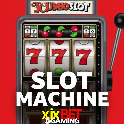 Recursos de Bônus xixbet