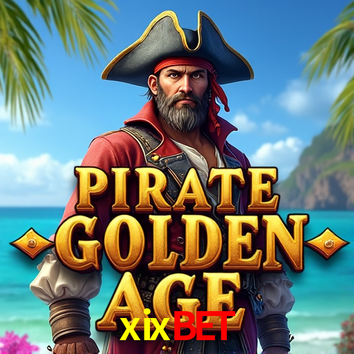 Estatísticas do Jogo xixbet