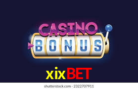 Casino VIP xixbet