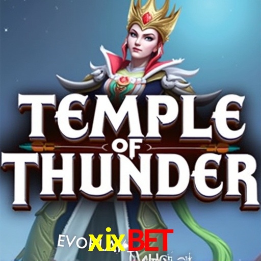 Estatísticas Esportivas xixbet