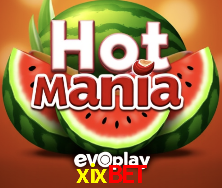 Integração de APIs xixbet