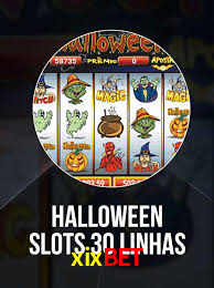 Casino Ao Vivo xixbet