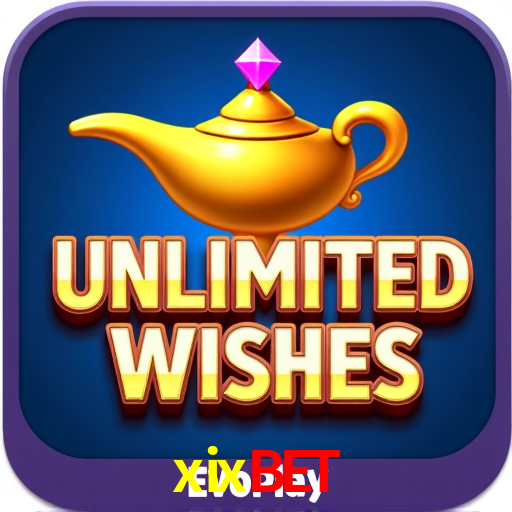 Estratégias Crash Games xixbet