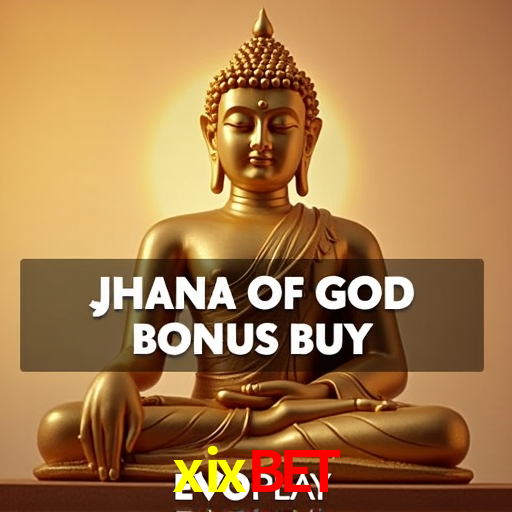 Tecnologia da Plataforma xixbet