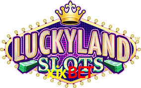 Bônus de Boas-vindas xixbet