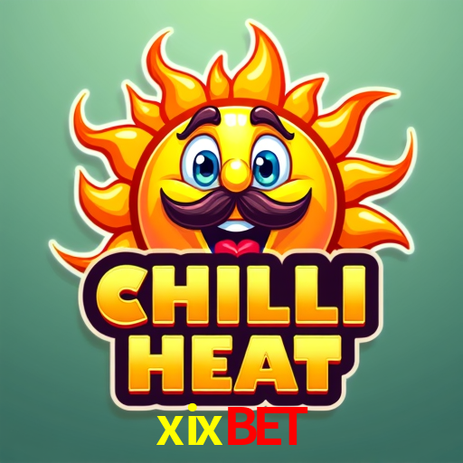 Experiência VIP xixbet