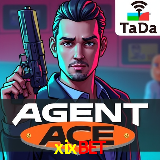 Bônus de Boas-vindas xixbet