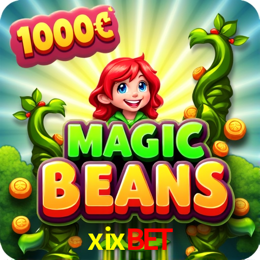 Apostas de Futebol xixbet