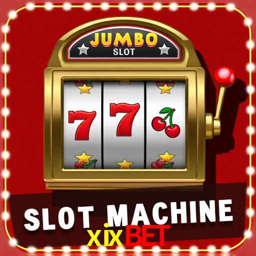 Estatísticas xixbet