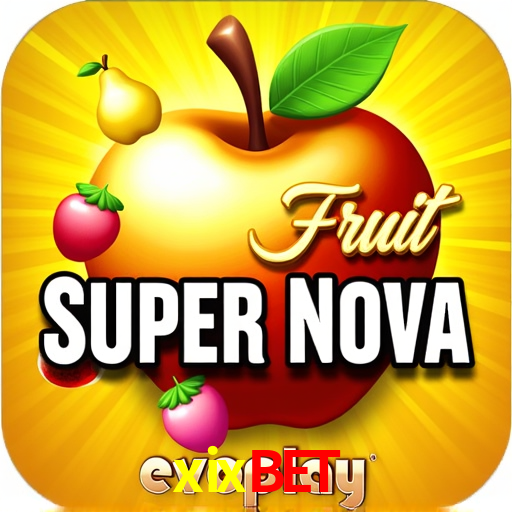 Gates of Olympus xixbet