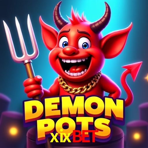 Design Responsivo xixbet