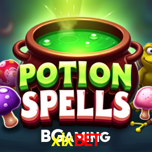 Sistemas de Segurança xixbet